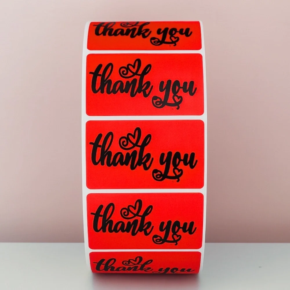 Stickeraft as sellers